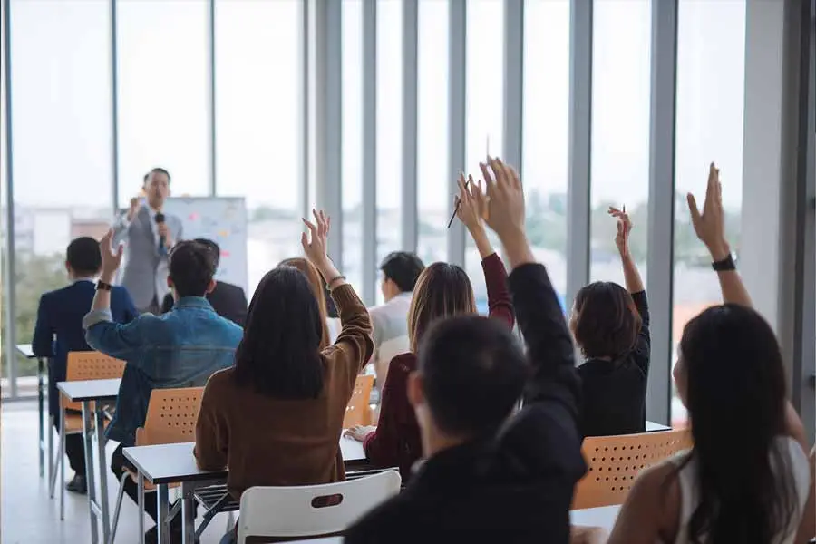 company-training-image