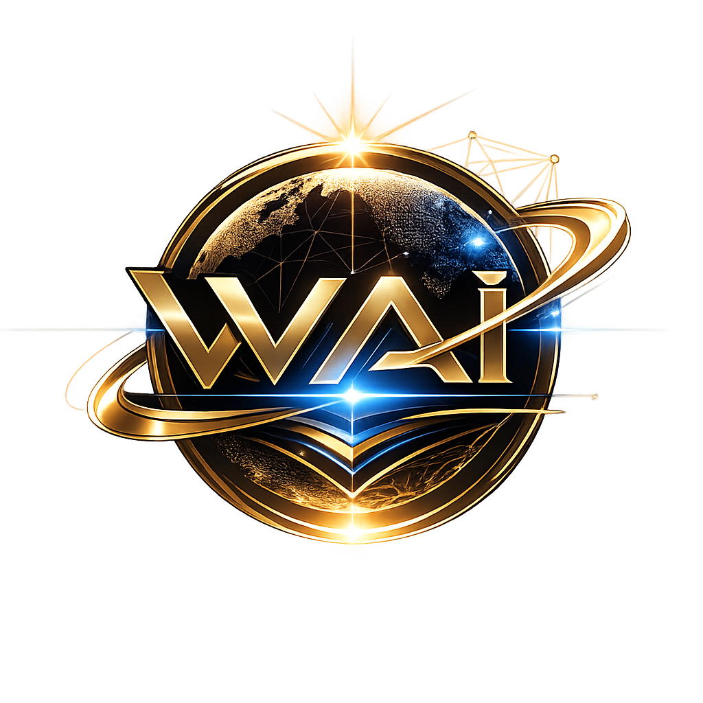 WAIC-Logo-Transparent
