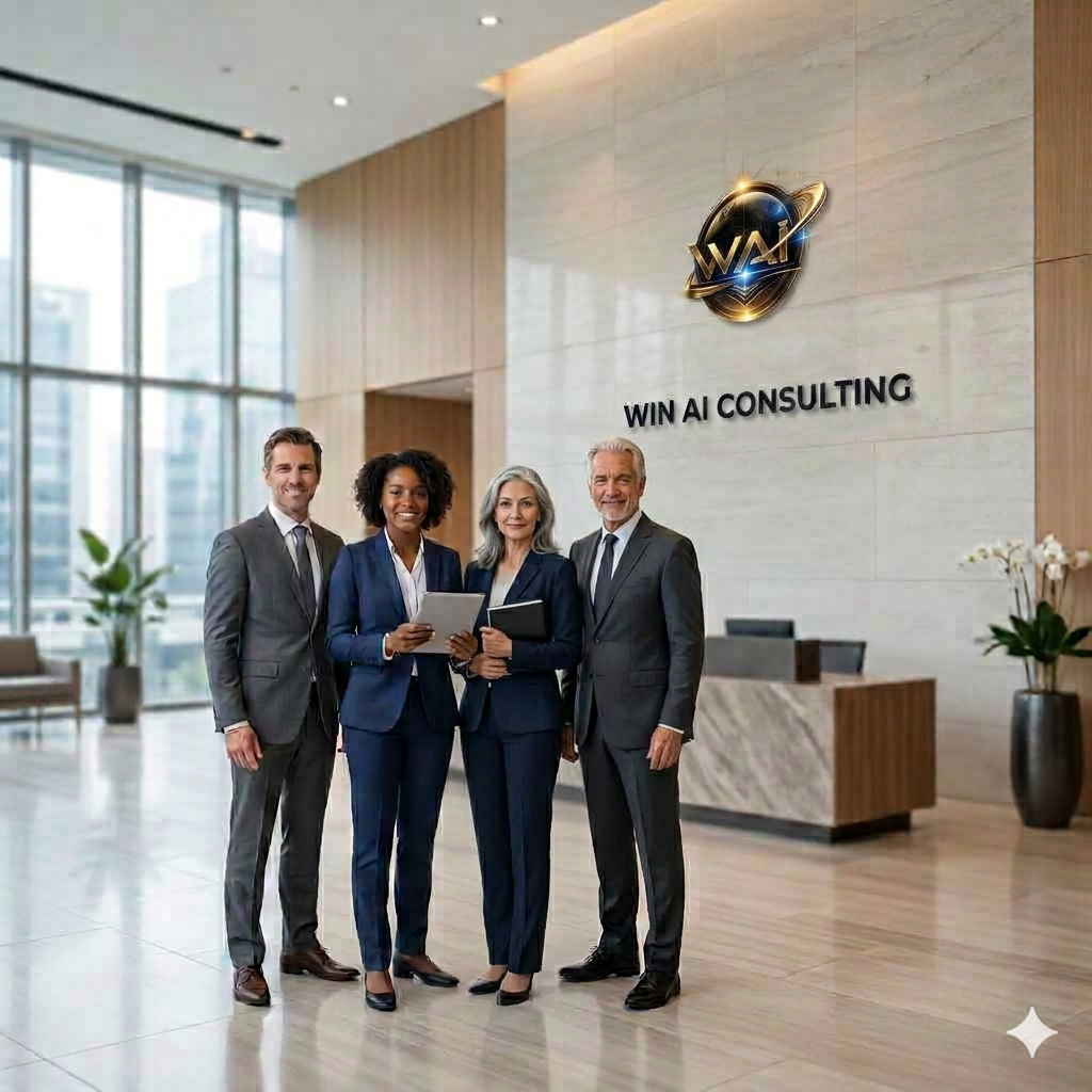 Win-AI-Sr-Team-in-Lobby-New-Logo